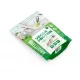 Abouttime Vegan Protein Proteina Vegana Cu Aroma Naturala De Vanilie, 985.6 G Abouttime Vegan Protein Proteina Vegana Cu Aroma Naturala De Vanilie, 985.6 G