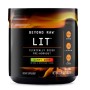 Gnc Beyond Raw Lit  Pre Workout Cu Aroma De  Gummy Worm, 211 G