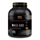 Gainer proteic cu aroma de biscuiti si frisca (2769 g), GNC Live Well