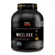Gnc Amp Mass Xxx, Gainer Proteic, Cu Aroma De Biscuiti Si Frisca, 2769 G Gnc Amp Mass Xxx, Gainer Proteic, Cu Aroma De Biscuiti Si Frisca, 2769 G