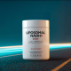 Codeage  Liposomal Nadh+, Coq10, B12 Si D-riboza, Suport Avansat Pentru Energie Celulara, 60 Cps