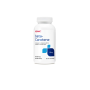 Beta-caroten 15 mg (360 cps), GNC Live Well