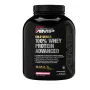 Gnc Pro Performance Amp Amplified Gold Series 100% Proteina Din Zer Advanced Cu Aroma De Capsuni, 2242.5g