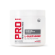 Pro performance L-glutamina micronizata pudra fara aroma (225 G), GNC Live Well