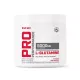 Gnc Pro Performance Micronized L-glutamine 5000 Mg, L-glutamina Micronizata Pudra Fara Aroma, 225 G Gnc Pro Performance Micronized L-glutamine 5000 Mg, L-glutamina Micronizata Pudra Fara Aroma, 225 G