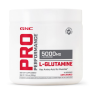 Pro performance L-glutamina micronizata pudra fara aroma (225 G), GNC Live Well