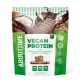 Abouttime Vegan Protein Proteina Vegana Cu Aroma Naturala De Ciocolata, 972.8 Abouttime Vegan Protein Proteina Vegana Cu Aroma Naturala De Ciocolata, 972.8