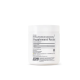 Pro performance L-glutamina micronizata pudra fara aroma (225 G), GNC Live Well