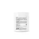 Gnc Pro Performance Micronized L-glutamine 5000 Mg, L-glutamina Micronizata Pudra Fara Aroma, 225 G Gnc Pro Performance Micronized L-glutamine 5000 Mg, L-glutamina Micronizata Pudra Fara Aroma, 225 G