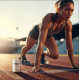 Codeage  Liposomal Nadh+, Coq10, B12 Si D-riboza, Suport Avansat Pentru Energie Celulara, 60 Cps