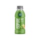 Isopure Protein Drink, Bautura Proteica Cu Aroma De Mar Si Pepene Galben, 500 Ml