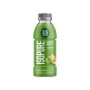 Isopure Protein Drink, Bautura Proteica Cu Aroma De Mar Si Pepene Galben, 500 Ml
