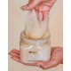 Tree Hut Shea Sugar Scrub Vanilla, 510 G