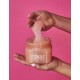 Tree Hut Shea Sugar Scrub Vitamin C, 510 G