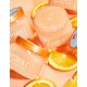 Tree Hut Shea Sugar Scrub Vitamin C, 510 G
