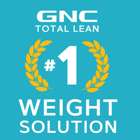 Total lean burn & define vitapak, program complet de slabit (30 pachete), GNC Live Well