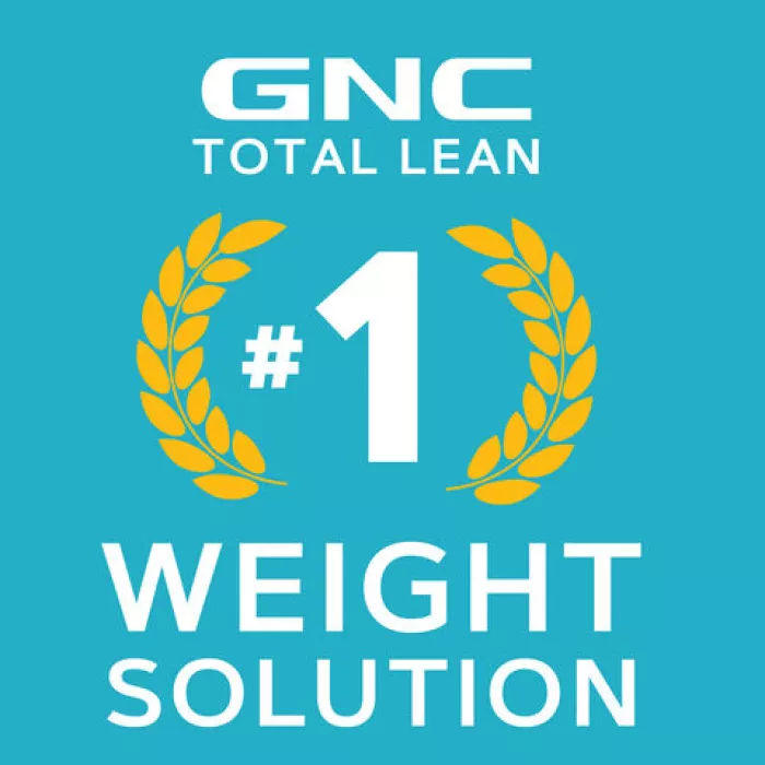 Gnc Total Lean Burn & Define Vitapak, Program Complet De Slabit, 30 Pachete Gnc Total Lean Burn & Define Vitapak, Program Complet De Slabit, 30 Pachete