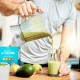 Total lean burn & define vitapak, program complet de slabit (30 pachete), GNC Live Well