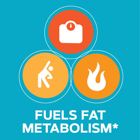 Total lean burn & define vitapak, program complet de slabit (30 pachete), GNC Live Well