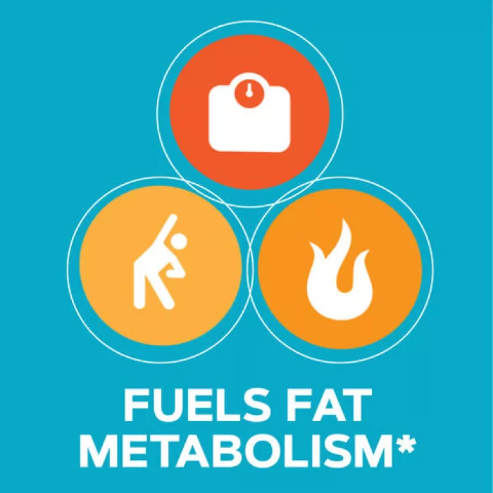 Gnc Total Lean Burn & Define Vitapak, Program Complet De Slabit, 30 Pachete Gnc Total Lean Burn & Define Vitapak, Program Complet De Slabit, 30 Pachete