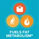 Gnc Total Lean Burn & Define Vitapak, Program Complet De Slabit, 30 Pachete Gnc Total Lean Burn & Define Vitapak, Program Complet De Slabit, 30 Pachete