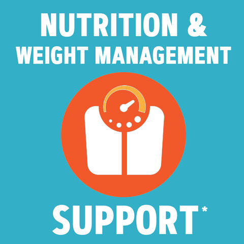 Total lean burn & define vitapak, program complet de slabit (30 pachete), GNC Live Well
