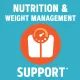 Gnc Total Lean Burn & Define Vitapak, Program Complet De Slabit, 30 Pachete Gnc Total Lean Burn & Define Vitapak, Program Complet De Slabit, 30 Pachete