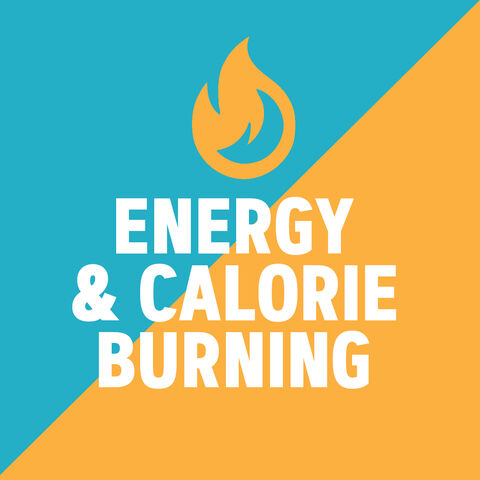 Total lean burn & define vitapak, program complet de slabit (30 pachete), GNC Live Well