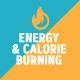 Total lean burn & define vitapak, program complet de slabit (30 pachete), GNC Live Well