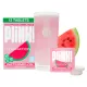 Plink! Electrolyte Drink Tablets Watermelon Flavor, Electroliti Cu Aroma De Pepene, 12 Tb Plink! Electrolyte Drink Tablets Watermelon Flavor, Electroliti Cu Aroma De Pepene, 12 Tb