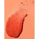 Tree Hut Shea Sugar Scrub Watermelon, 510 G Tree Hut Shea Sugar Scrub Watermelon, 510 G