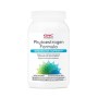 Fitoestrogen Formula Pentru Femei (120 Capsule), GNC