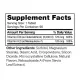 Zahler Chewable Vitamin D3 And K2, Vitamina D3+k2 Masticabila, Formula Avansata Pentru Absorbtie Superioara, 90 Tb