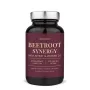 Beetroot Synergy (90 capsule), Nordbo