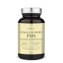 Female Support PMS (90 capsule), Nordbo