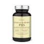Female Support PMS (90 capsule), Nordbo