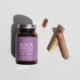 Mage Original (30 capsule), Nordbo
