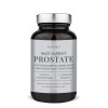 Male Support Prostate (120 capsule), Nordbo