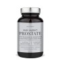 Male Support Prostate (120 capsule), Nordbo