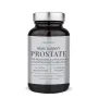 Male Support Prostate (120 capsule), Nordbo