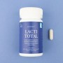 Probiotice LactiTotal, 50 miliarde (30 capsule), Nordbo
