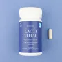Probiotice LactiTotal, 50 miliarde (30 capsule), Nordbo