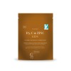 Vitamina D3, C & Zinc Kids (53 grame), Nordbo