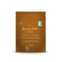 Vitamina D3, C & Zinc Kids (53 grame), Nordbo