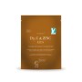 Vitamina D3, C & Zinc Kids (53 grame), Nordbo