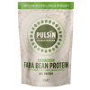 Proteina din Faba Bean - Bob (250 grame), Pulsin