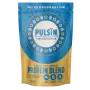 Proteina Vegetala, Aroma Vanilie (270 grame), Pulsin