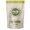Proteina din Mazare (250 grame), Pulsin