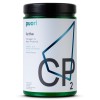 CP2 Active - Peptide de Colagen & Proteina din Zer (400 grame), Puori