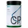 CP2 Active - Peptide de Colagen & Proteina din Zer (400 grame), Puori